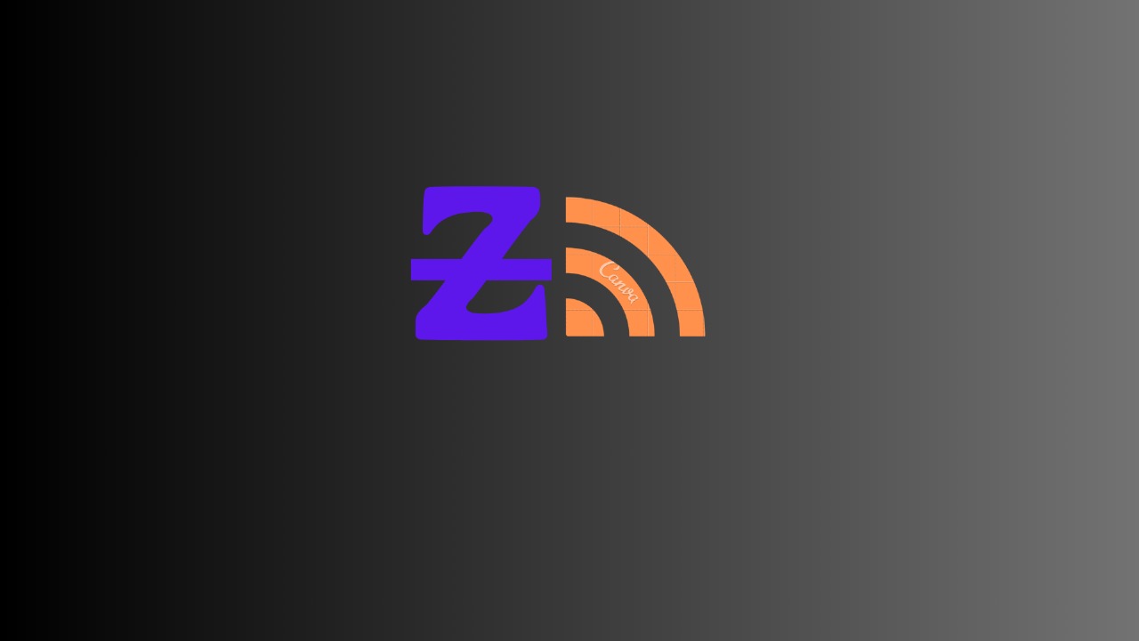 Logo de Mi Empresa